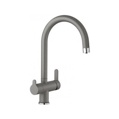 Blanco TRIMA a 526215 – Hledejceny.cz