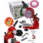 Hecht 9230 – Zboží Mobilmania