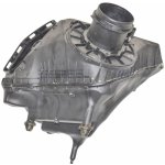 filtrbox AUDI A6 4G0 lift 3,0 TDi 200 KW 4G0133838AC – Hledejceny.cz