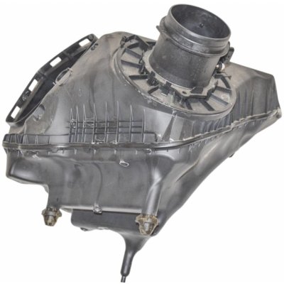 filtrbox AUDI A6 4G0 lift 3,0 TDi 200 KW 4G0133838AC – Hledejceny.cz