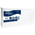 primaSOFT Ubrousky gastro classic 33x33cm 500 ks – Zbozi.Blesk.cz