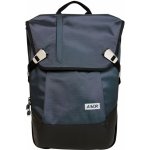 Aevor daypack proof petrol 28 l – Hledejceny.cz