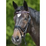 Wembley X Line Luca fuchsia – Zbozi.Blesk.cz