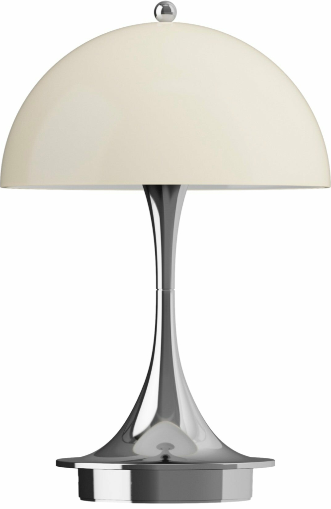 Louis 5744171481