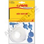 Sera Air set M 4m hadička – Sleviste.cz