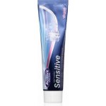 Beauty Formulas SENSITIVE 100 ml – Hledejceny.cz