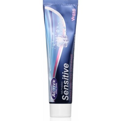 Beauty Formulas SENSITIVE 100 ml – Hledejceny.cz