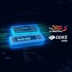 MSI Vector 16 HX AI A2XWIG-023CZ – Sleviste.cz