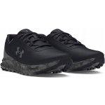 Under Armour Armour Ua Charged Bandit Tr 3 Sp Trail pánské běžecké boty Black – Zboží Dáma