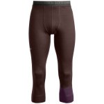 Ortovox 185 Rock'N'Wool Short Pants Men's Arctic Grey – Zbozi.Blesk.cz