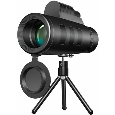 Pronett XJ4703 – Sleviste.cz