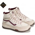 Vans MTE Sk8-Hi Gore-Tex Insulated egret – Hledejceny.cz