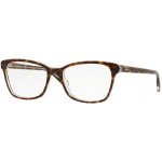 Ray Ban RX 5362 5082 – Sleviste.cz
