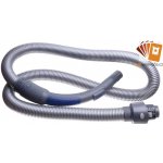 Hoover D203E Rush Extra – Hledejceny.cz