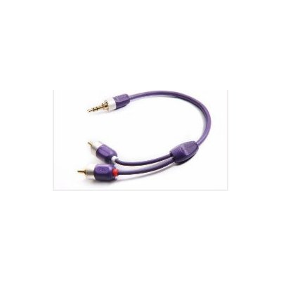 Adl Furutech iD-35R 1,2 m – Hledejceny.cz