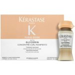 Kérastase Fusio-Dose Concentré Curl Manifesto vlasová kúra 10 x 12 ml – Hledejceny.cz
