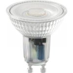 LED žárovka Calex GU10 / 5 W 345 lm 2200 4000 K čirá – Hledejceny.cz