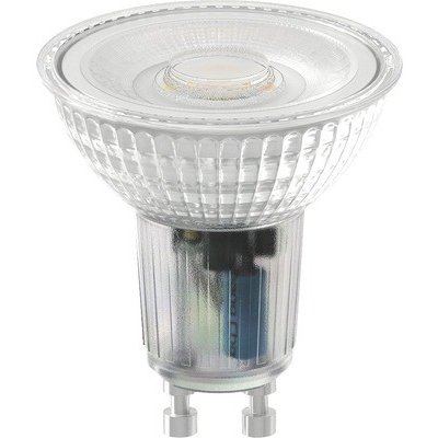 LED žárovka Calex GU10 / 5 W 345 lm 2200 4000 K čirá – Hledejceny.cz