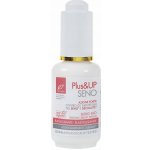 Dr. Taffi sérum na zpevnění poprsí Plus-up Seno Siero Bio 30 ml – Zboží Dáma