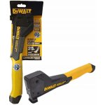 DeWalt DWHT75900-0 – Zboží Dáma DeWalt DWHT75900-0 – Zboží Dáma