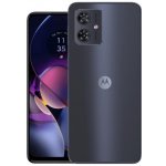 Motorola Moto G54 5G 12GB/256GB – Hledejceny.cz