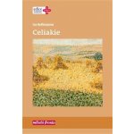 Celiakie - Iva Hoffmanová – Hledejceny.cz