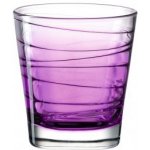 Leonardo Vario Struttura Sklenice whisky 250 ml – Hledejceny.cz