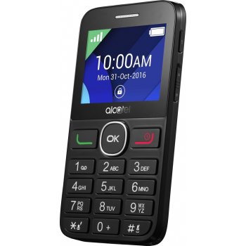 Alcatel 2008G