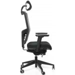 Emagra X5 – Zboží Živě