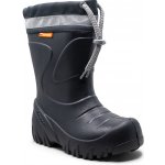 Demar Mammut antracit – Zboží Dáma Demar Mammut antracit – Zboží Dáma