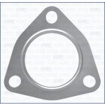 AJUSA AJ 01516400 – Hledejceny.cz