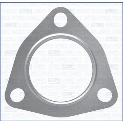 AJUSA AJ 01516400 – Hledejceny.cz