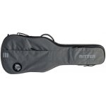 Ritter RGC3-E/EGR – Zboží Dáma