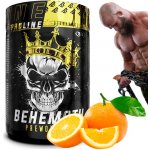 Real Pharm Behemoth 500 g – Zboží Dáma