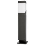 Deko-Light 733067 – Hledejceny.cz