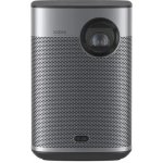 XGIMI Halo+ GTV – Zboží Mobilmania