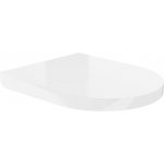 Mexen 39020100 – Zboží Mobilmania