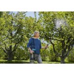 GARDENA Tlakový 5 l EasyPump 11136-20 – Zboží Dáma