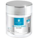 Mistero Milano akrylový prášek WHITE POLYMER FANTASTICO BIANCO 200 ml – Hledejceny.cz