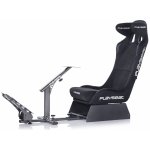 Playseat Evolution Pro - Actifit – Zboží Živě