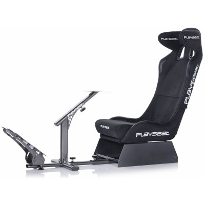 Playseat Evolution Pro - Actifit PLAYSEAT REP.00262 – Hledejceny.cz