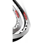 Mach1 220 MX – Zboží Dáma