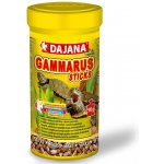 Dajana Gammarus sticks 250 ml – Zbozi.Blesk.cz