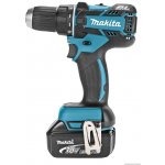 Makita DDF480RMJ – Hledejceny.cz