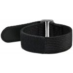 Amparo Miranda® Řemínek tactic GT26 Black – Hledejceny.cz