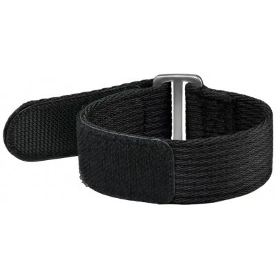 Amparo Miranda® Řemínek tactic GT26 Black – Hledejceny.cz