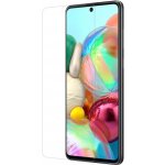 2,5D Tvrzené sklo pro Samsung Galaxy A51 A515 RI1445 – Sleviste.cz