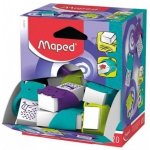 Maped Pryž Little Monster 912771 – Zboží Dáma