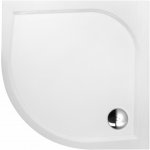 Gelco ERIKA 90 x 90 cm GC559 – Hledejceny.cz