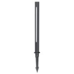 Ideal Lux 363721 – Hledejceny.cz